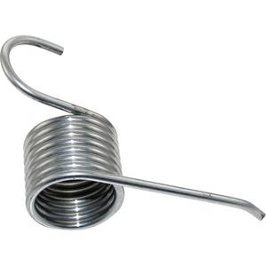 Down Press Wringer Torsion Spring - 7575-88, 7576-88, 7577-18, 7577-74, 7577-79, 2.75" x 4.75" x 1.5"