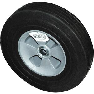 Tilt Truck Wheel - 9T14, 10"