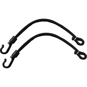 Cleaning Cart Vacuum Restraint Kit - 6189, 6190, 6191, 6192, 9T19, 9T72, 9T73, 9T74, 9T75, 9T76, 9T77