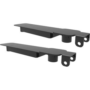 H-Cart Connector - 3000 lbs. Per Cart