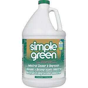 Cleaner Degreaser - Jug, 3.79 L, 3.79 L