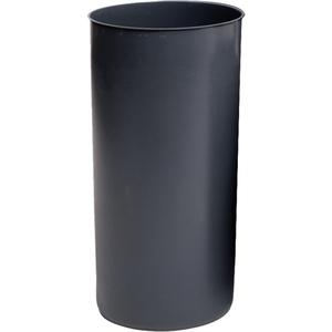 Marshal® Containers - Rigid Liners - 22 US gal., 25 US gal., 14.5", 30.125"