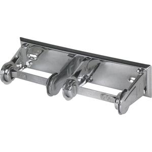 Toilet Paper Dispenser - Multiple, 4.25"