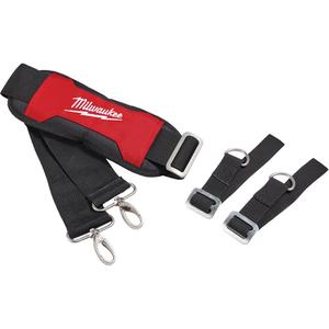 Handheld Sprayer Shoulder Strap - 78.74", 0.55", 2.5"