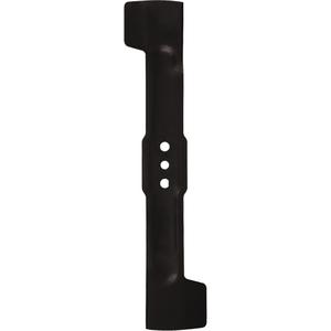 17” Replacement Lawn Mower Blade