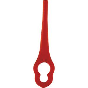 20-Piece Replacement Blade Kit