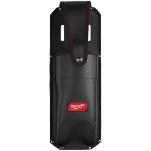 M12™ Brushless Pruning Shears Holster - 16", Synthetic Leather