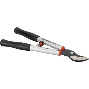 Bahco Professional Ultra Light Loppers - 24", Aluminum, Limited Lifetime Warranty