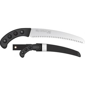 Silky Zübat Professional Saw - Hard Chromium