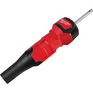 M18 Fuel™ Quik-Lok™ Blower Attachment