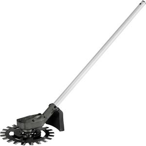 M18 Fuel™ Quik-Lok™ Reciprocator Attachment - 1/2", 38", 9", 1200