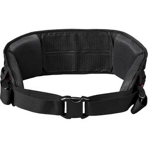 Backpack Blower Hip Belt - M18 Fuel™ Dual Battery Backpack Blower (3009-20 / 3009-24HD)