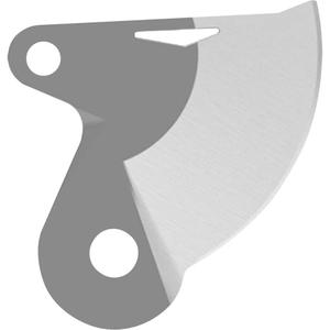 M18™ Brushless Telescoping Pole Pruning Shears Replacement Blade - 1-3/4"