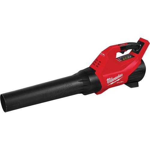 M18 FUEL™ Cordless Leaf Blower (Tool Only) - 18 V, 120 MPH, Battery Powered