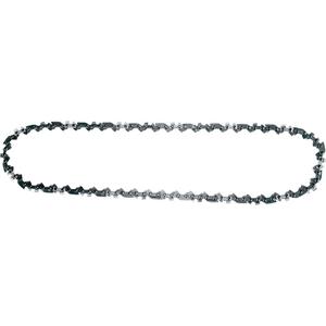 14" Low Kickback Saw Chain with 3/8" low profile pitch - Makita Guide Bar E-00088, 14", 91 PX, 5/32"
