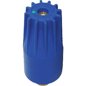 UR25 Rotating Nozzle - 3650 PSI, 1/4" BSP-F, 212° F, 1150 PSI