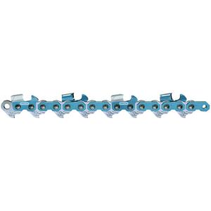 28" Powercut™ Saw Chain - 50 - 100 CC Saws, 3/8", 0.05", 91