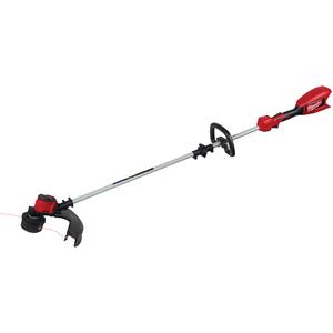 M18™ Brushless String Trimmer (Tool-Only) - 18 V, 16", Battery Powered, 14" - 16", 0.080” / 0.095”