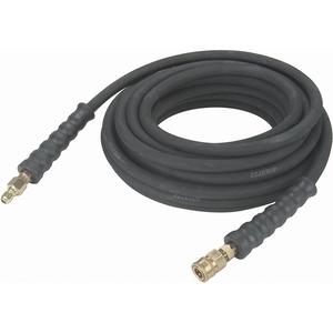 Pressure Washer Hose - 50, 4000