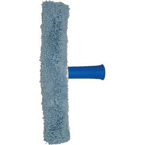 Strip Window Washers - 12"