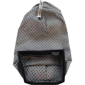 Bag Replacement Cloth For NH322, 1 Bag - Bag