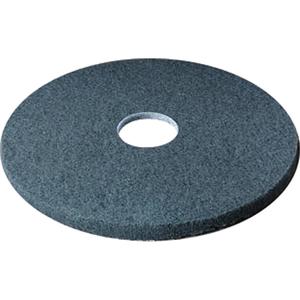 5300 Floor Pad - Stripping, 17", 18", 19", 20", Blue