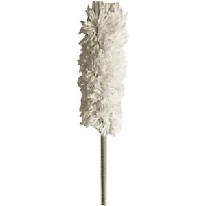 Hiduster® Overhead Dusting Tool