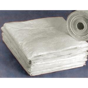 Paper Padding - Poly-Backed, 48", 250', Sheet
