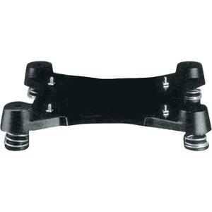 COUNTER BASE - 20-3/4", 18-1/2", 2"