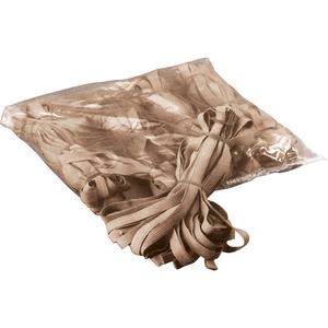 Rubber Bands - 80", 1"