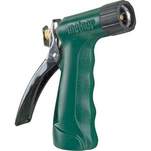 AquaGun® Nozzle - Insulated, 100 psi, Rear-Trigger
