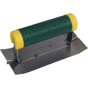 Concrete Groover - Wood, 6", 3"