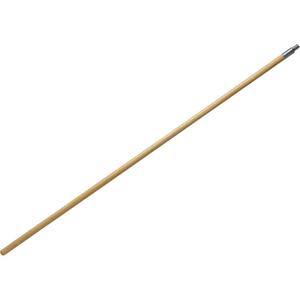 Extension Poles - 48", Metal, 6
