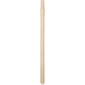 Sledge Hammer Handle - 36", Wood, No, 36", Waxed Hickory