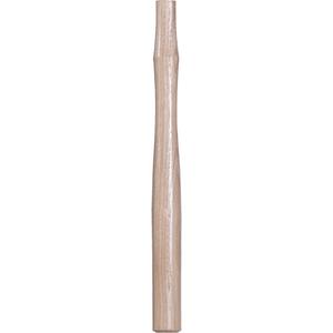 Replacement Ball Pein Hammer Handle - 16", Wood
