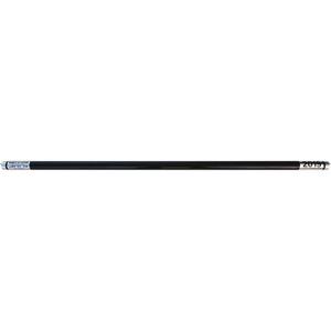 Series 7194E Vertical Wall Mount Insect Light Traps - Filtered T-8 Bulb