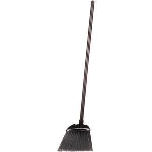 Lobby Brooms - 35"