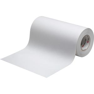 Safety-Walk™ Slip Resistant Tapes - 2", 60', Clear, 2"W X 60'L Roll, Fine Resilient