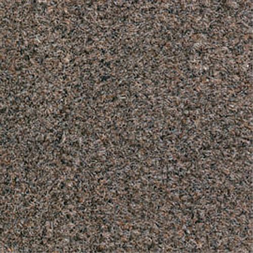 Proluxe™ Matting - 4', 4', 5', 7', 9', 11', 12', 13', 14', 15', 16', 17', 18', 19', 20', 21', 22', 23', 24', 25', 26', 27', 28', 29', 30', 31', 32', 33', 34', 35', 36', 37', 38', 39', 40', 41', 42', 43'