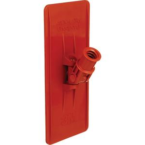 Doodlebug™ Pad Holder - 10", 4-1/2"