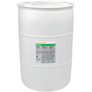 UNO™ S F Cleaner - 200 L, Drum
