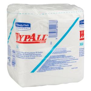 X60 Washcloth - All-Purpose, 12-1/2", 12"