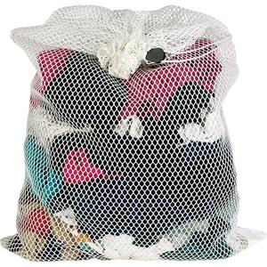 Laundry Net Bags - 36", 24"