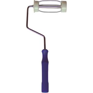 Paint Roller Frame - 4"