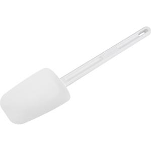Cold Spoon Spatula - Spoonula