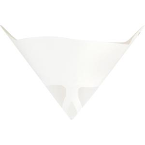 Paint Filters - 10", 8", 190 microns