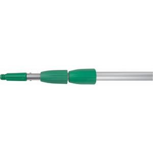 OptiLoc Telescopic Poles - 24', Aluminum