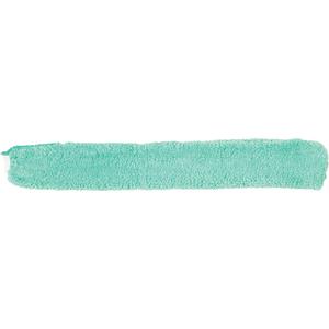 Flexi-Wand Duster Replacement Sleeve - Microfibre