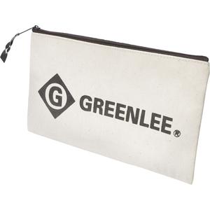 Tool Bag - Beige, Canvas, 1