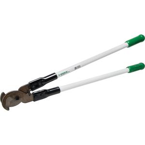 Cable Cutter - 31-1/2"